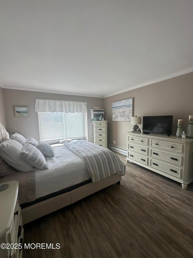 Foto del edificio - 1382 Ocean Ave