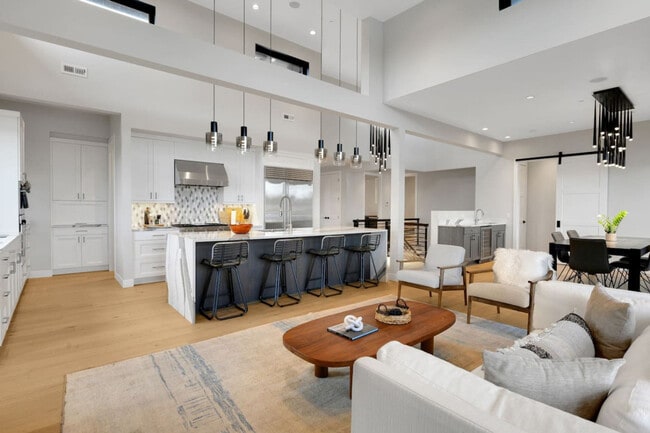 Foto del edificio - 1450 SW 158th St