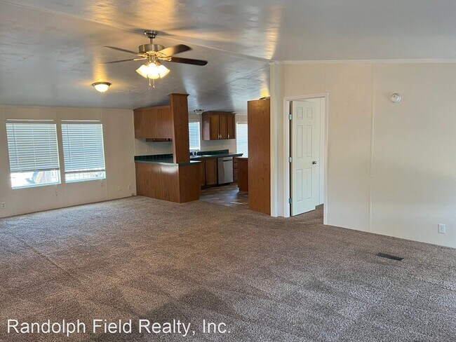 Foto del edificio - 3 br, 2 bath House - 2006 WINDY POINT