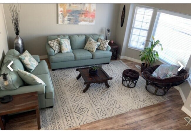 Foto del edificio - 8674 S 1480 W