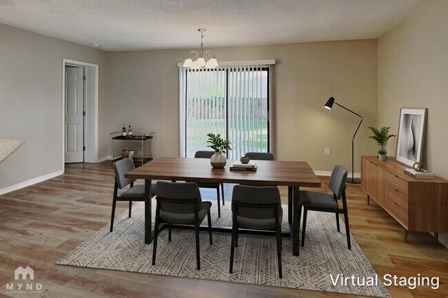 Foto del edificio - 10327 Lansfield St