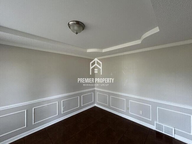 Foto del edificio - 7318 Winter Harbor Ln