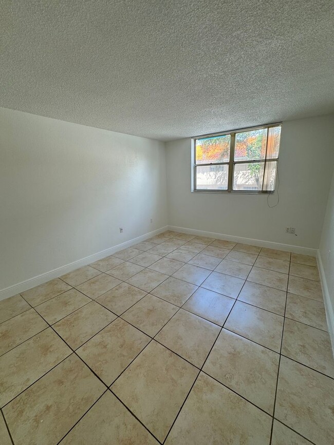 Photo - 1805 Sans Souci Blvd Apartment