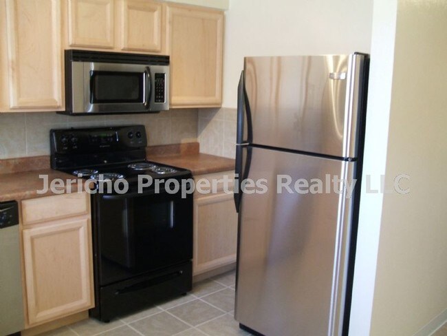 Foto del edificio - 1059 S Yarrow St