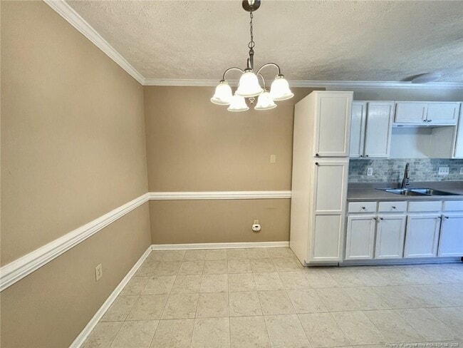 Building Photo - 306 Kernstown Rd