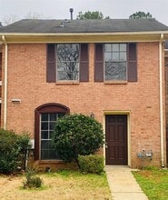 Building Photo - 1244 Seth Johnson Dr