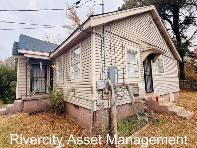 Building Photo - A Millington Charm!!!!! Section 8 Welcomed !!!!!!