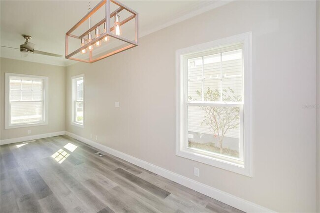 Foto del edificio - 3139 4th Ave S
