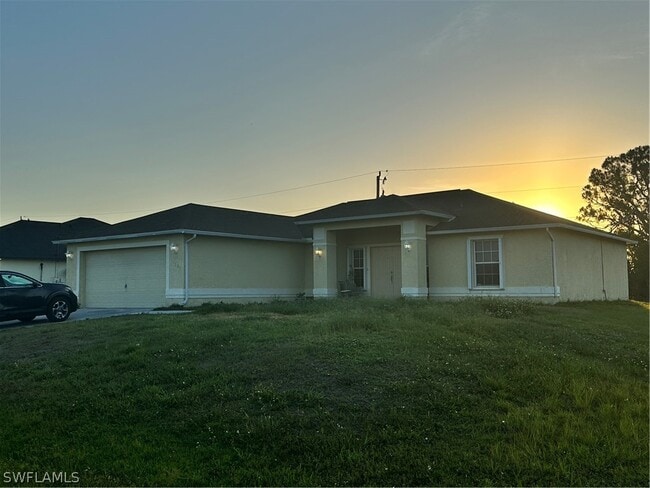 Building Photo - 1325 NW 1st Ave