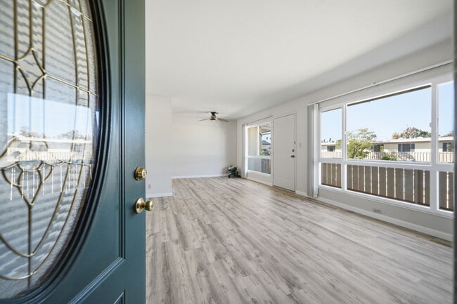 Photo - 418 Whitehall Rd Apartment