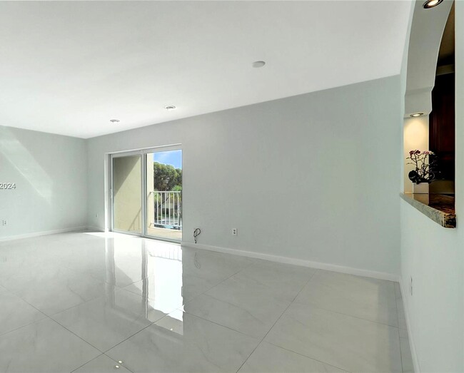 Foto del edificio - 7727 SW 86th St