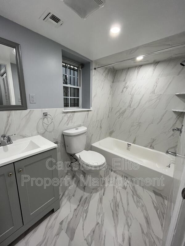 Foto del edificio - 117 Hudson St