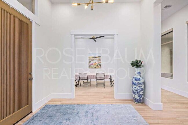 Foto del edificio - 3531 E Inglewood Cir