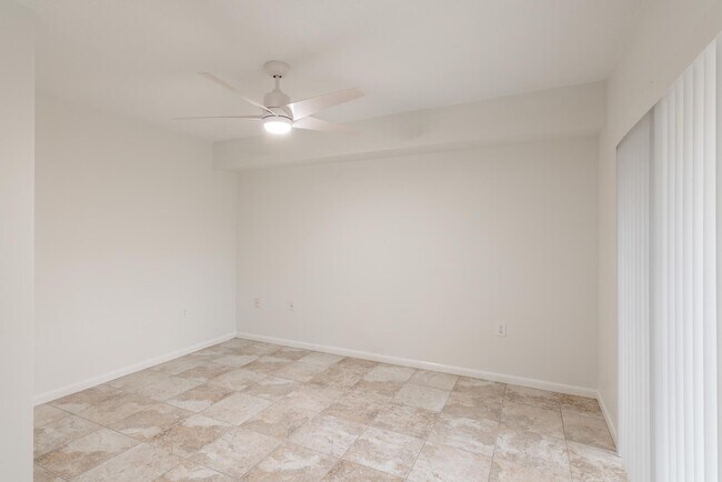 Foto del edificio - 1607 16th Ln