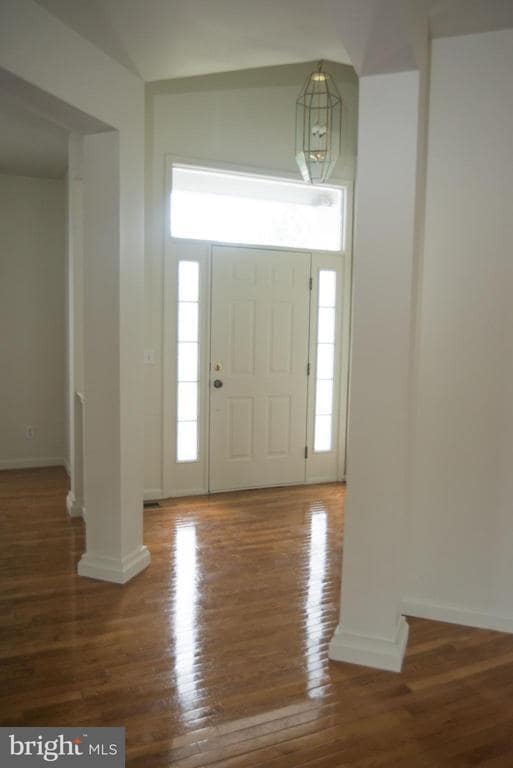 Building Photo - 7 Elsie Dr