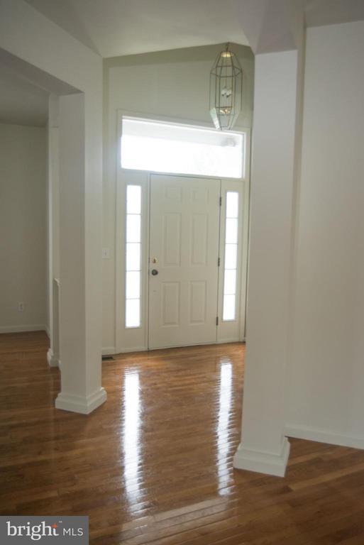 Foto del edificio - 7 Elsie Dr