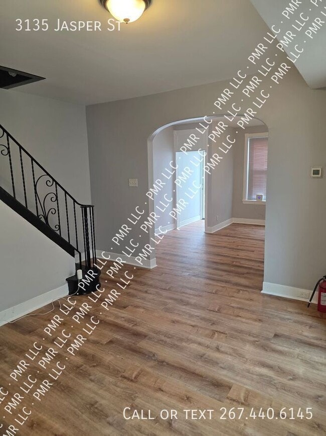 Photo - 3135 Jasper St- Apartment