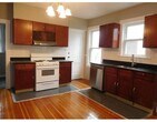 Foto principal - 109-111 Lawrence St