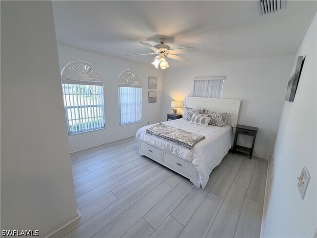 Foto del edificio - 108 Palmetto Dunes Cir