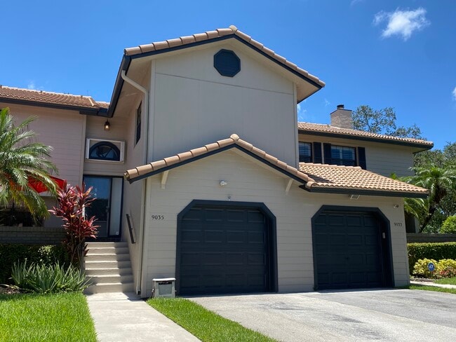 Photo - 9035 Vineyard Lake Dr Townhome