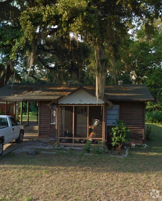 Building Photo - 850 Lafayette Ln