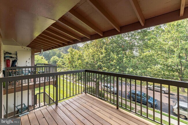 Foto del edificio - 212 Park Terrace Ct SE