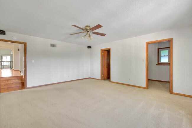 Foto del edificio - 1541 9th St