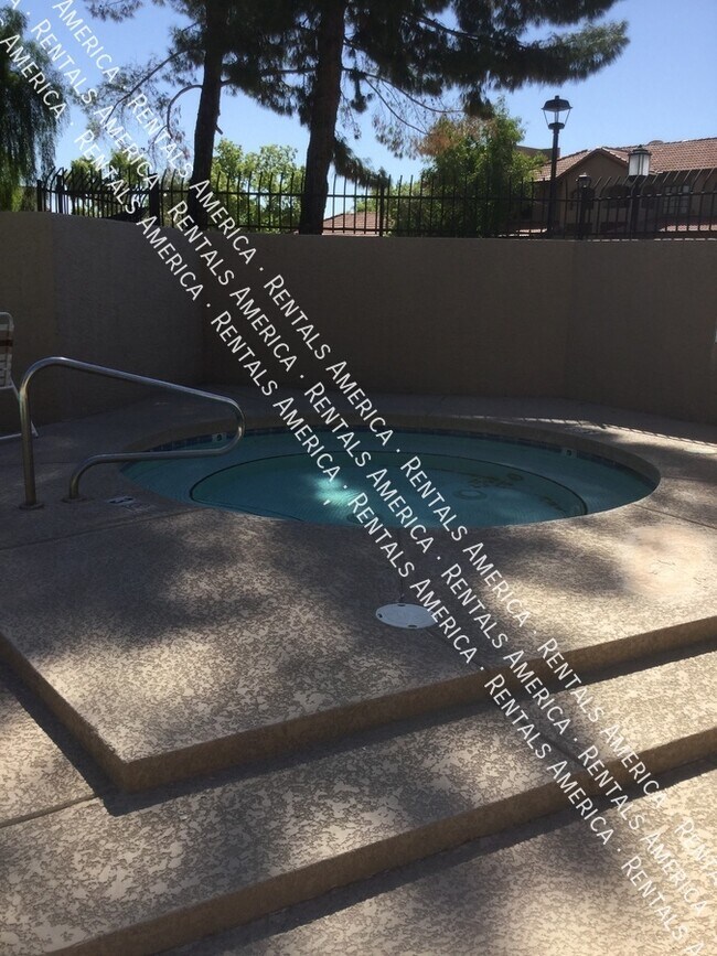 8625 E Belleview Pl Unit 1042, Scottsdale, AZ 85257 Condo for Rent in