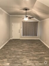 Building Photo - 5809 Luminous Ln