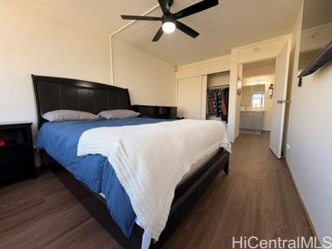 Foto del edificio - 411 Hobron Ln