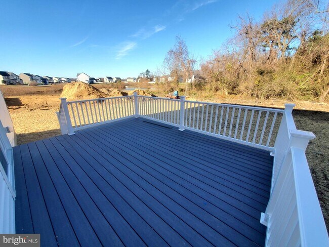 Building Photo - 141 Cilento Dr