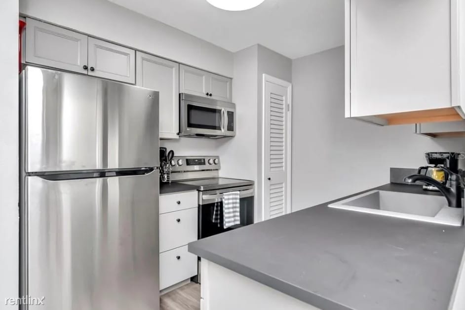 217 Thorntree Pl, Brandon, FL 33510 Condo for Rent in Brandon, FL