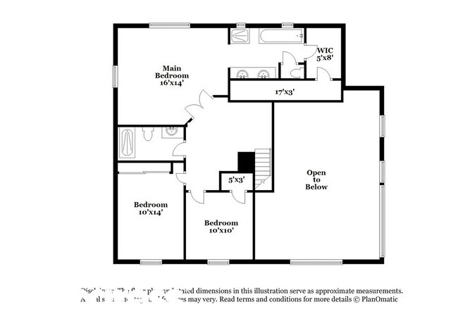 Building Photo - 3273 E Warbler Rd
