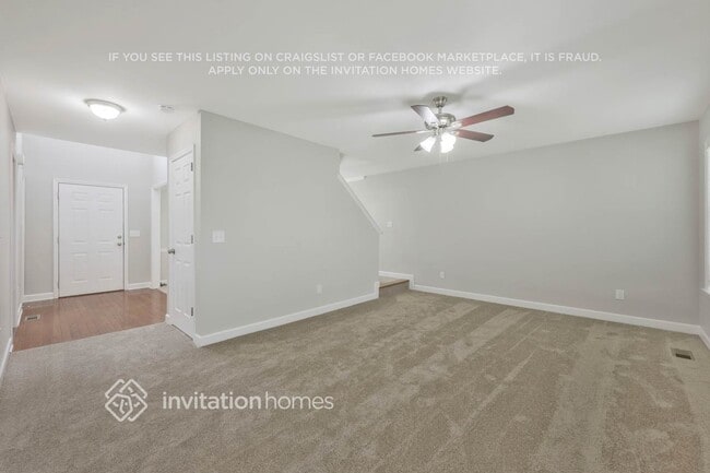 Building Photo - 2825 Jason Ct