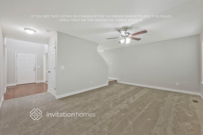 Foto del edificio - 2825 Jason Ct