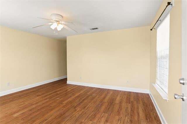 Building Photo - 3137 N Dorgenois St