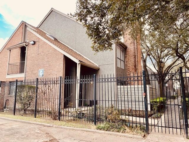 Foto del edificio - 6601 Sands Point Dr