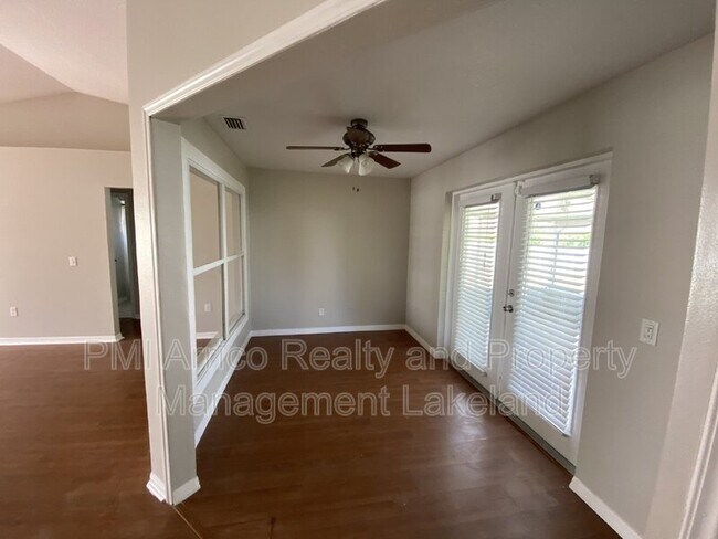 Foto del edificio - 5325 Tillery Rd