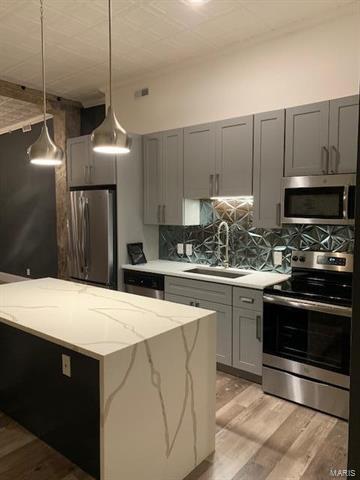 Foto principal - 1330 Dolman St