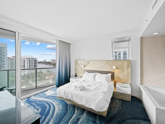 Foto del edificio - 3101 Bayshore Dr
