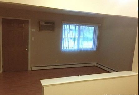 Foto del edificio - 6547 W 111th St