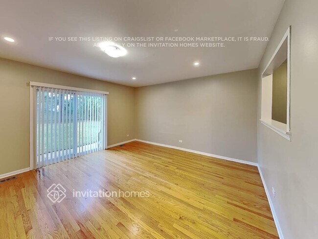 Building Photo - 672 Nolan Ave