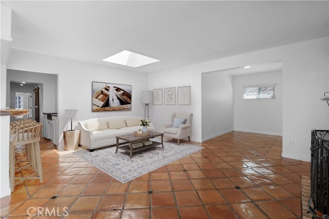 Foto del edificio - 11064 McBroom St