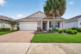 Building Photo - 1426 Kendall Dr