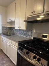 Building Photo - 11222 Pangborn Ave