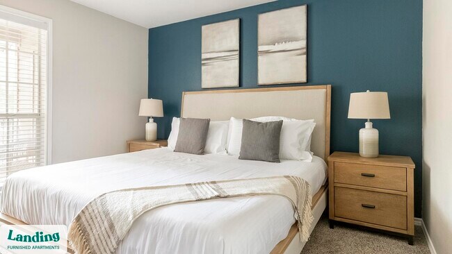 Foto del edificio - 6000 Randolph Blvd