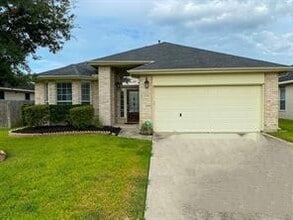 Building Photo - 7338 Boerne Creek Dr