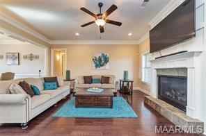 Building Photo - 1342 Witherspoon Dr