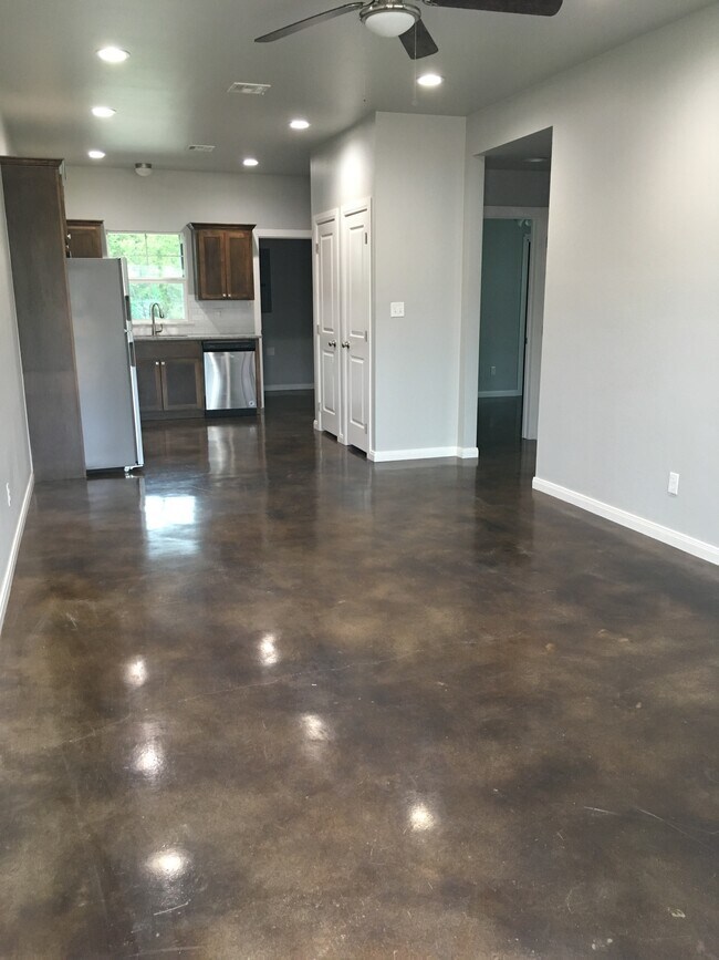Foto del edificio - 16078 County Rd 3546