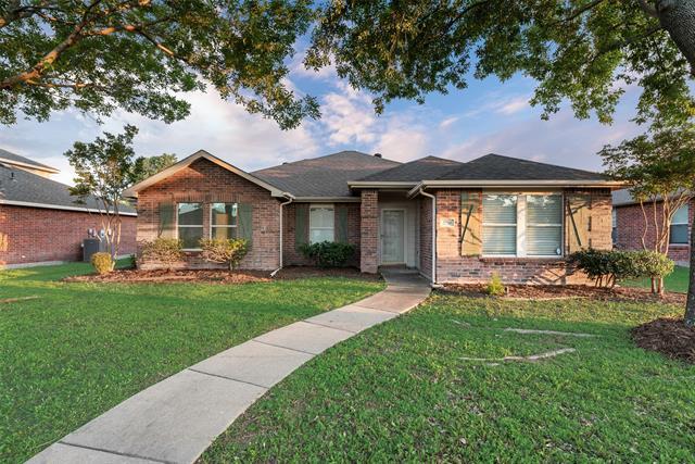 Foto principal - 2714 Sutters Mill Way
